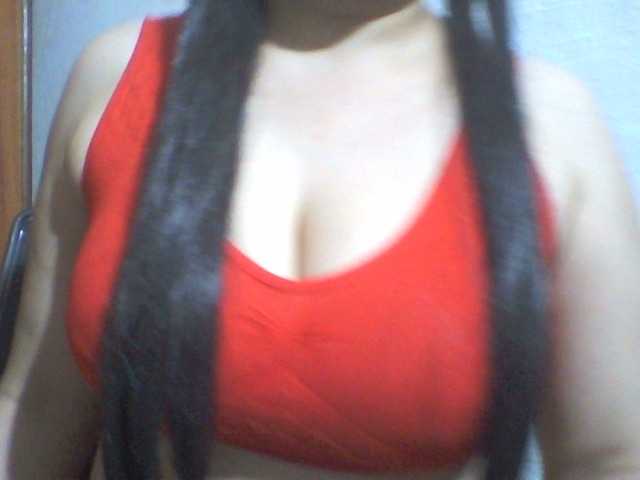 indiagirl50's BongaCams show and profile