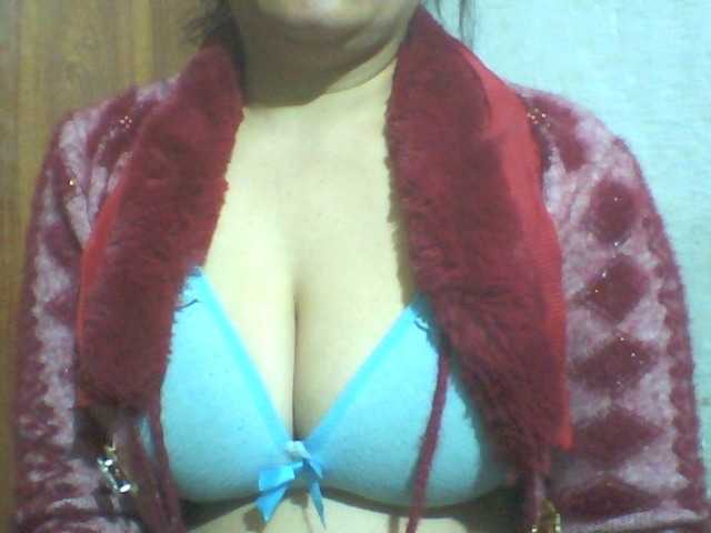 indiagirl50 from BongaCams is Freechat