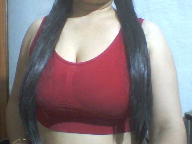 indiagirl50's BongaCams show and profile