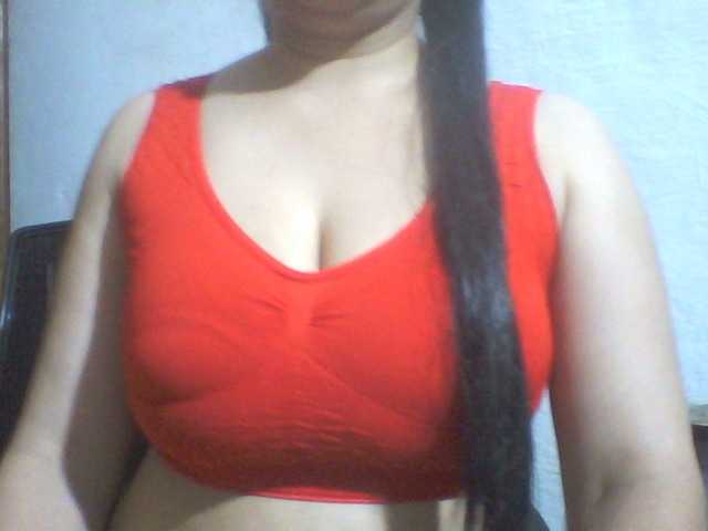 indiagirl50's BongaCams show and profile