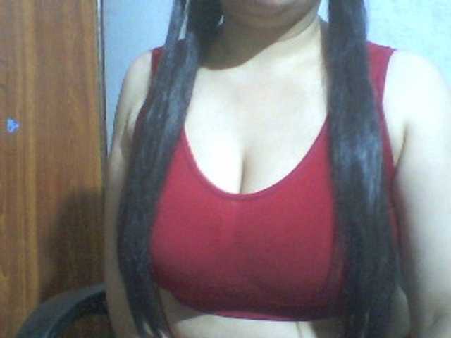 indiagirl50's BongaCams show and profile