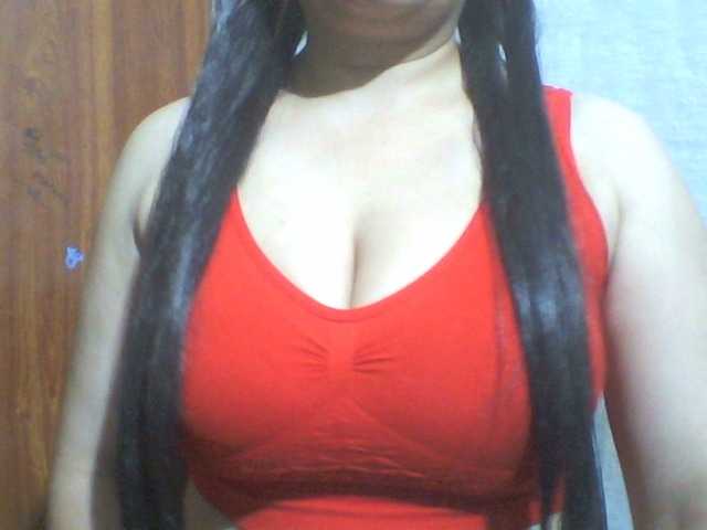 indiagirl50's BongaCams show and profile