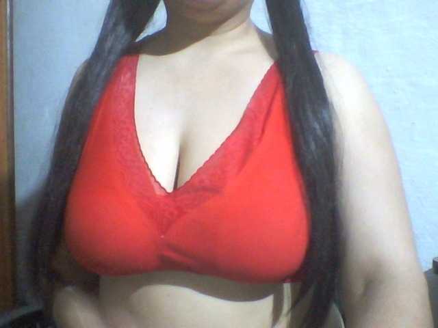 indiagirl50's BongaCams show and profile