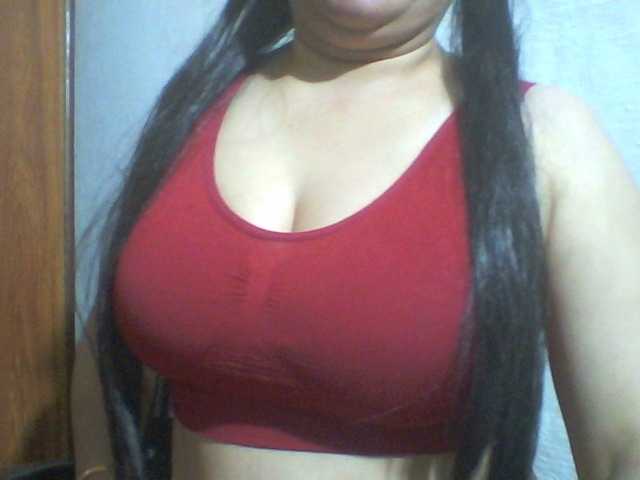 indiagirl50's BongaCams show and profile