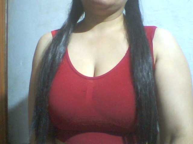 indiagirl50's BongaCams show and profile