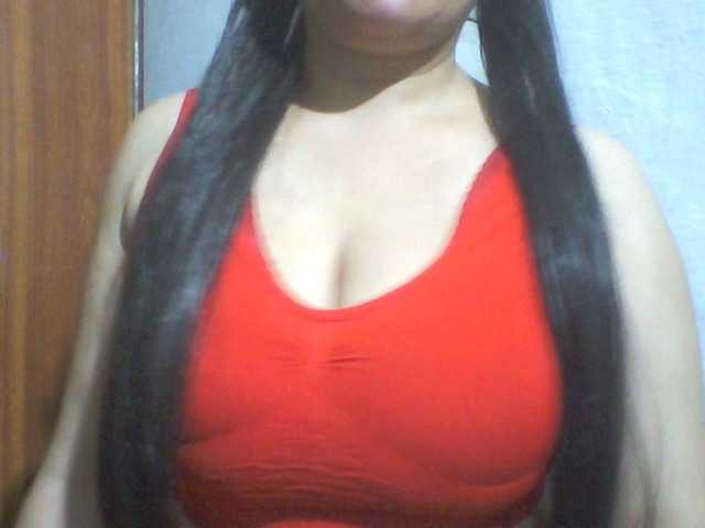 indiagirl50's BongaCams show and profile