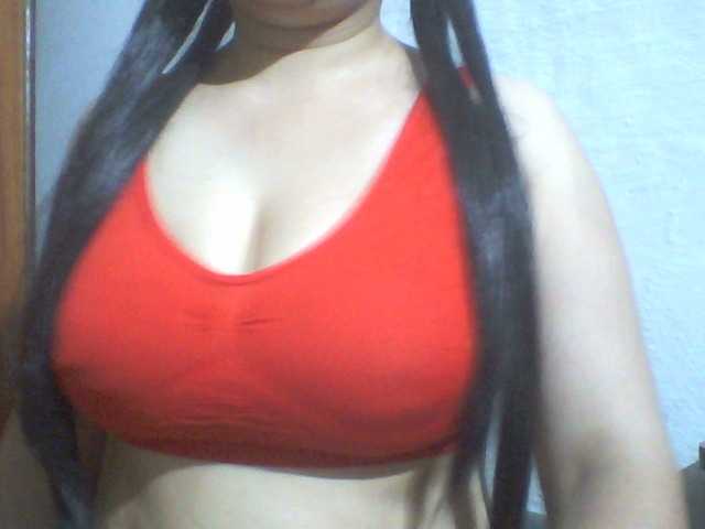  indiagirl50 chat room