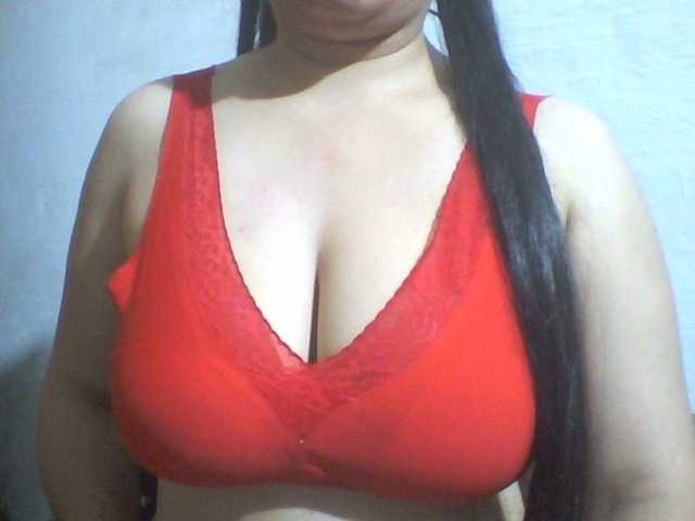 indiagirl50's BongaCams show and profile