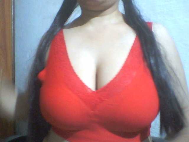 indiagirl50 Live Cam on BongaCams