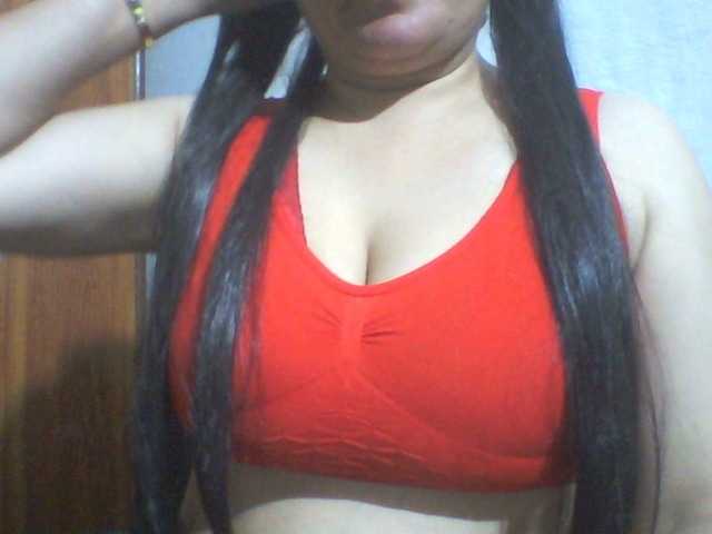 indiagirl50's BongaCams show and profile