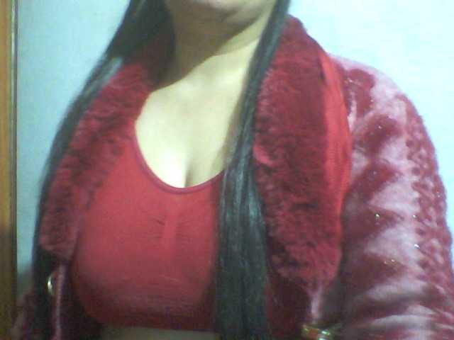 indiagirl50's BongaCams show and profile