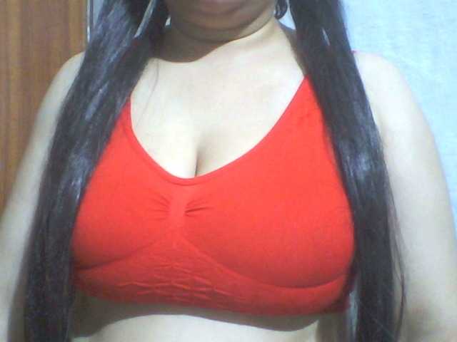 indiagirl50's BongaCams show and profile