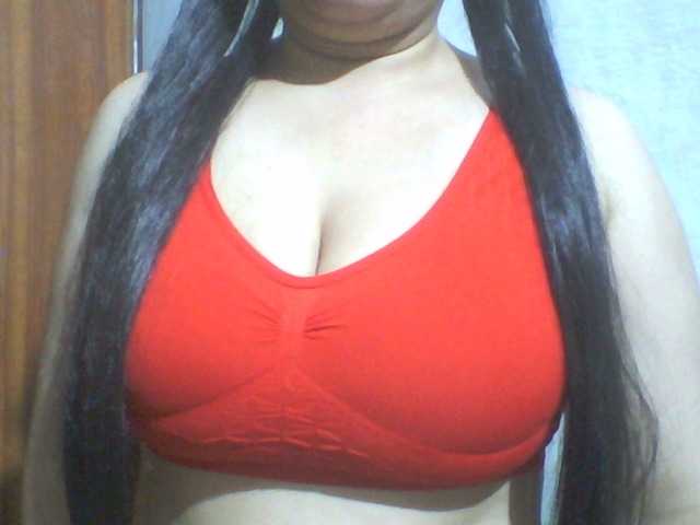 indiagirl50's BongaCams show and profile