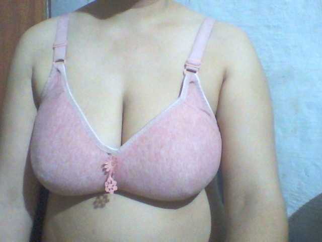 Cute Indiagirl50 wants you to fuck her body now indiagirl50 from BongaCams