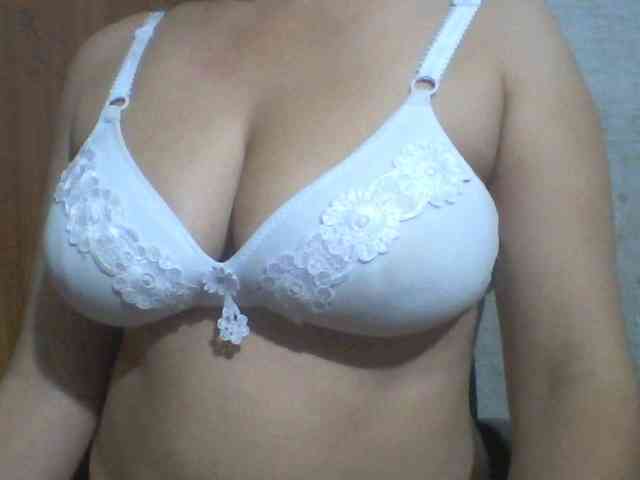 indiagirl50 webcam
