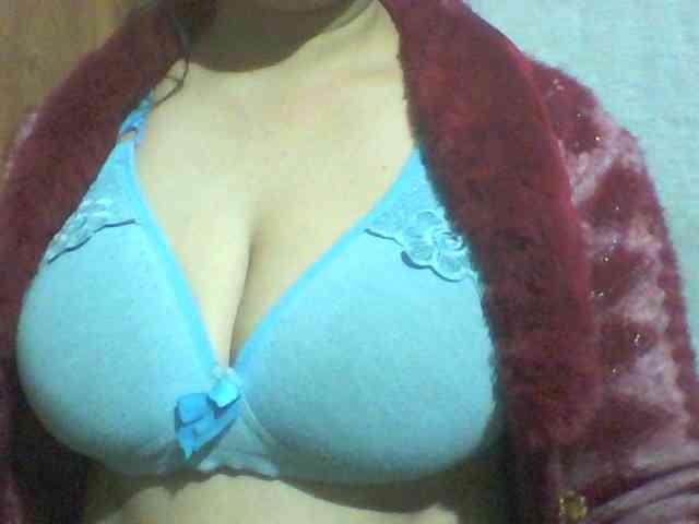 indiagirl50 indiagirl50