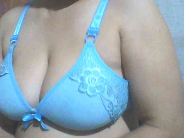 indiagirl50 webcam