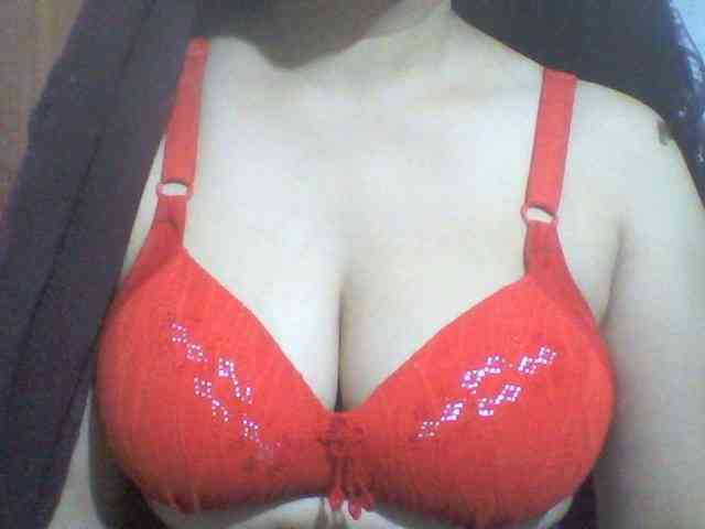 indiagirl50 indiagirl50