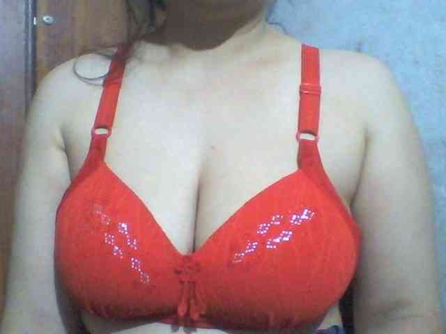 indiagirl50 indiagirl50