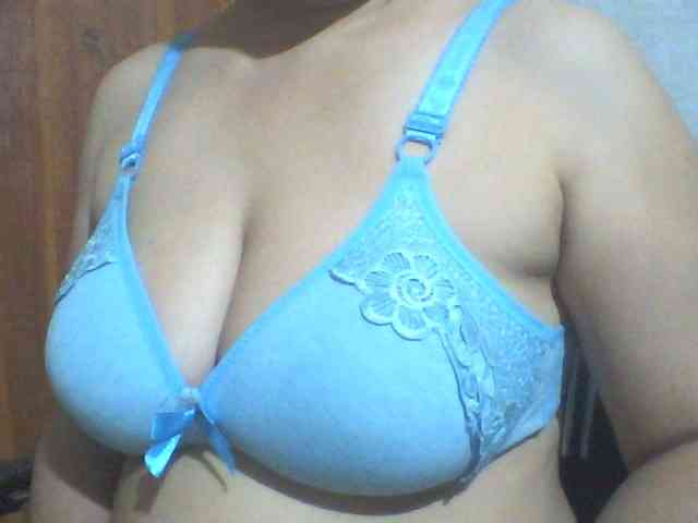 indiagirl50 webcam