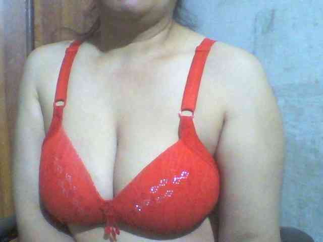 indiagirl50 indiagirl50