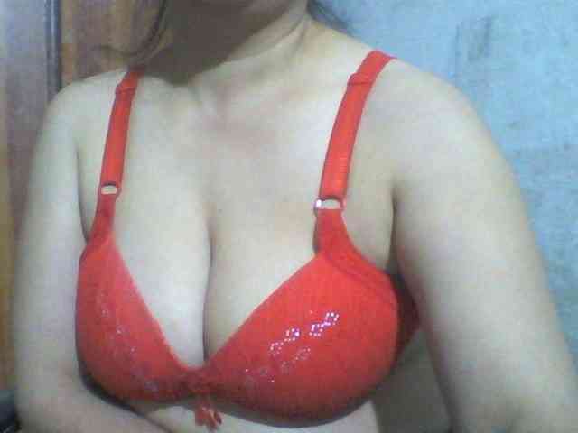 indiagirl50 indiagirl50