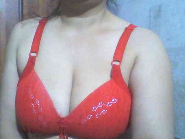 indiagirl50 indiagirl50