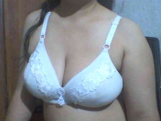 indiagirl50 webcam