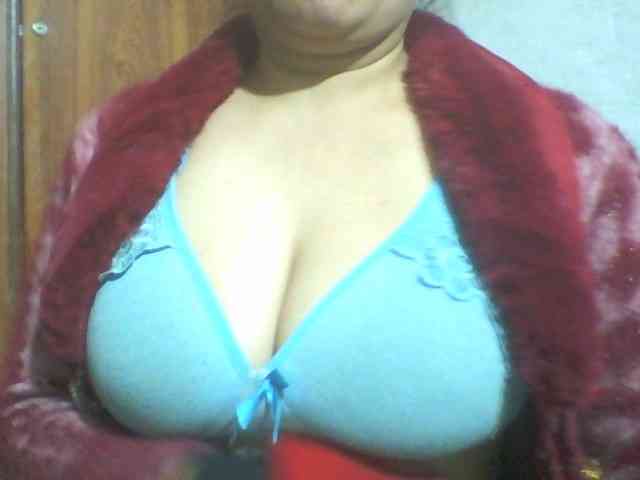 indiagirl50 indiagirl50