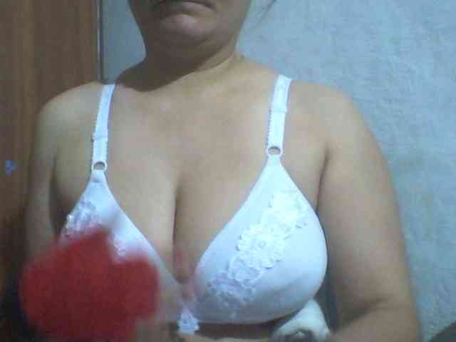 indiagirl50 webcam