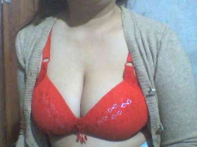 indiagirl50 indiagirl50