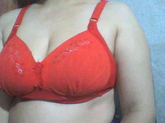 indiagirl50 indiagirl50