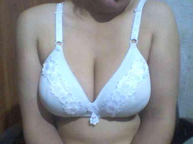 indiagirl50 webcam