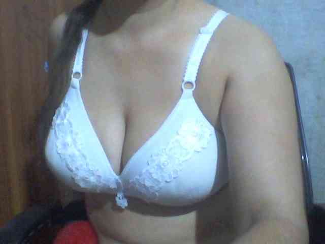 indiagirl50 webcam