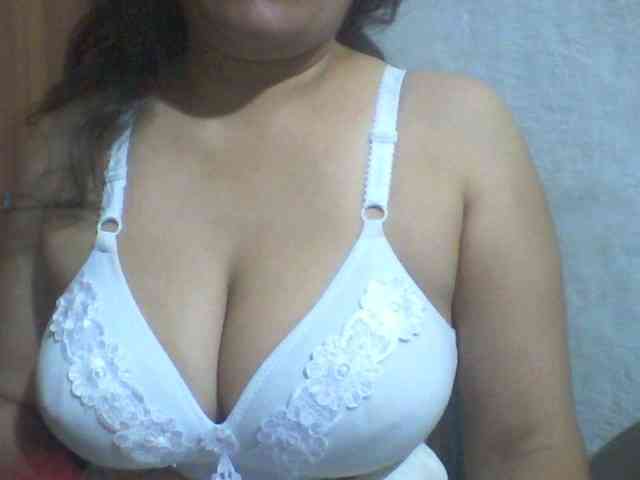 indiagirl50 webcam