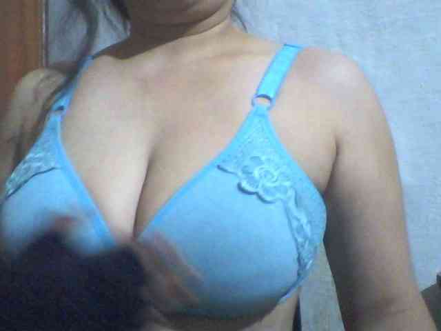 indiagirl50 indiagirl50