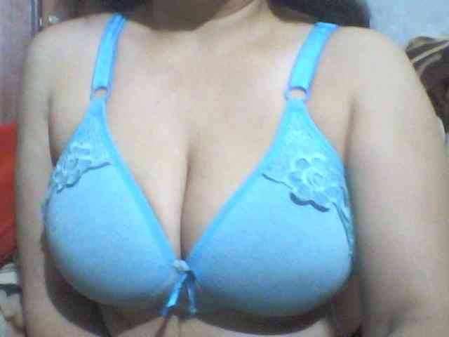 indiagirl50 indiagirl50