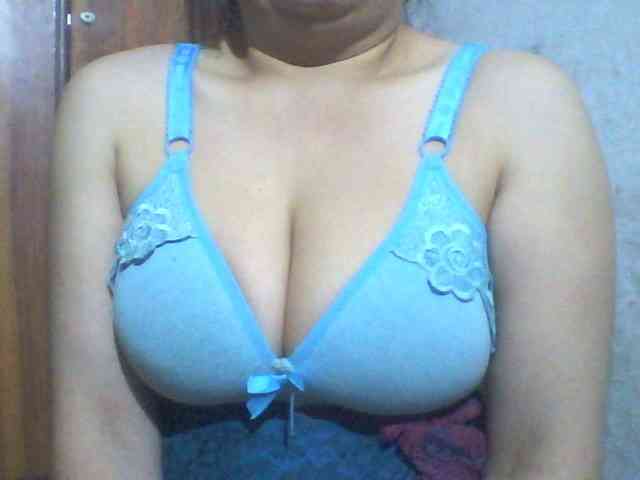 indiagirl50 indiagirl50