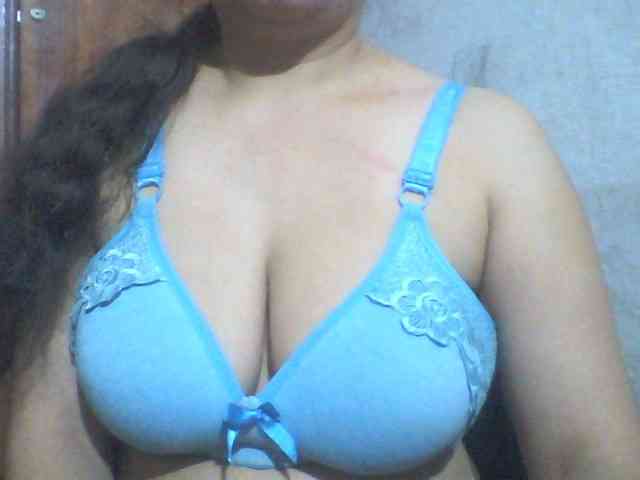 indiagirl50 webcam