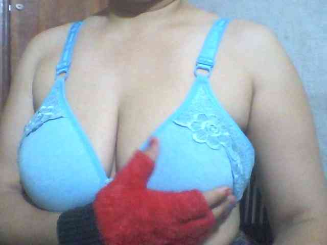 indiagirl50 webcam