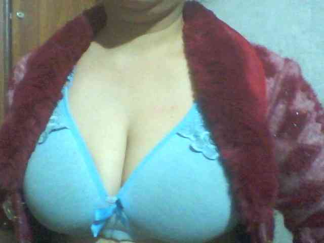 indiagirl50 indiagirl50