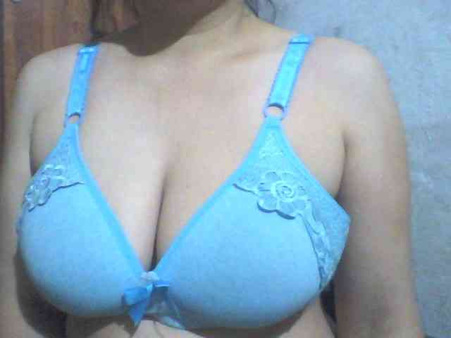 indiagirl50 indiagirl50