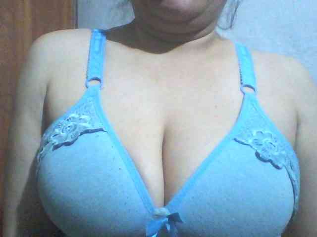 indiagirl50 indiagirl50