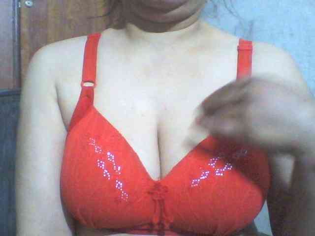 indiagirl50 indiagirl50