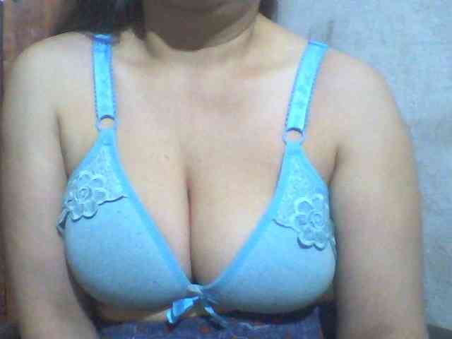 indiagirl50 indiagirl50