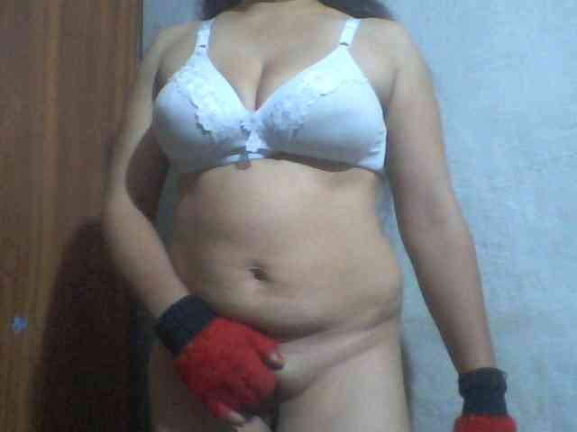 indiagirl50 webcam