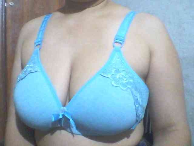 indiagirl50 webcam