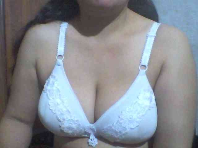 indiagirl50 webcam