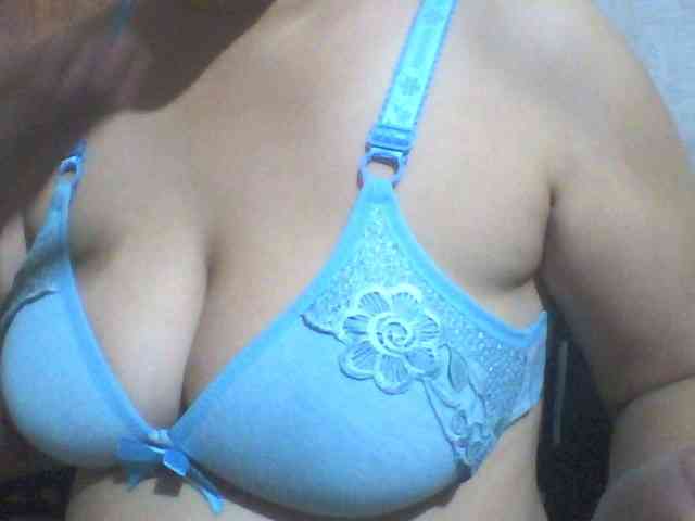 indiagirl50 indiagirl50