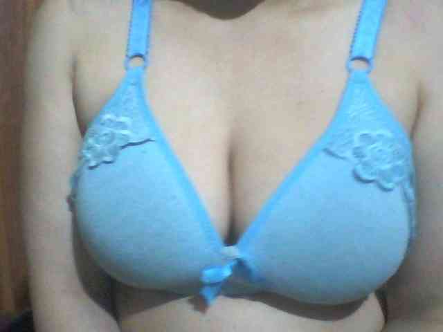 indiagirl50 indiagirl50